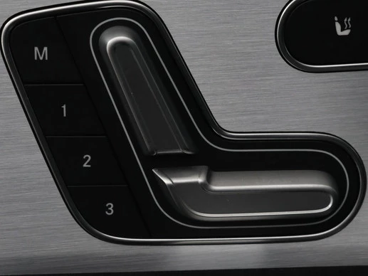 Mercedes-Benz A-Klasse - Afbeelding 8 van 30