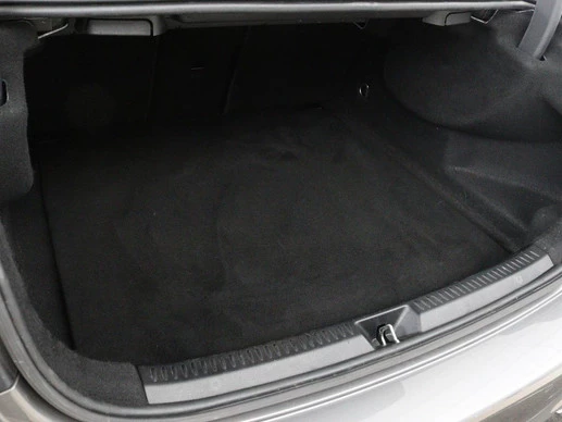 Mercedes-Benz A-Klasse - Afbeelding 13 van 30