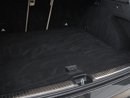 Mercedes-Benz GLC - Afbeelding 13 van 30