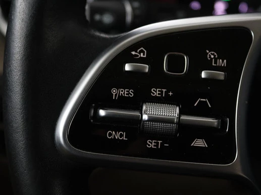 Mercedes-Benz GLC - Afbeelding 17 van 30