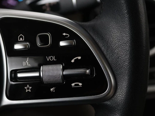 Mercedes-Benz GLC - Afbeelding 18 van 30