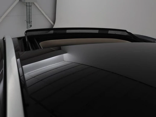 Mercedes-Benz GLC - Afbeelding 22 van 30