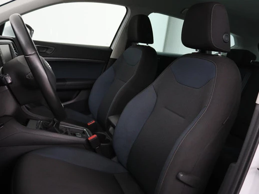 SEAT Ateca - Afbeelding 5 van 30