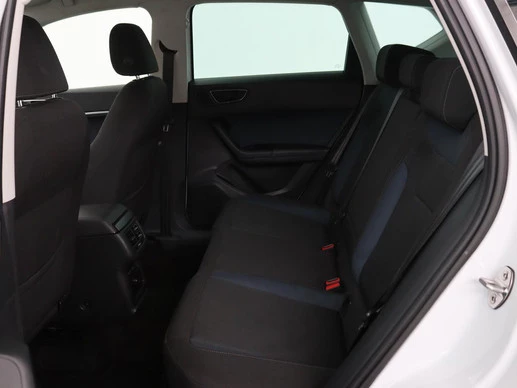 SEAT Ateca - Afbeelding 6 van 30