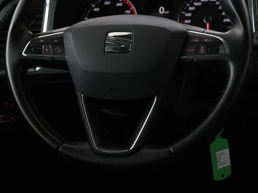 SEAT Ateca - Afbeelding 9 van 30