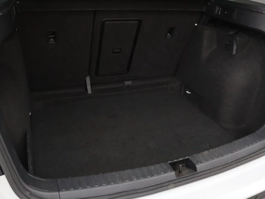 SEAT Ateca - Afbeelding 11 van 30