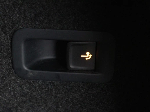 SEAT Ateca - Afbeelding 13 van 30