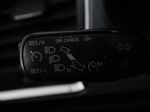 SEAT Ateca - Afbeelding 16 van 30