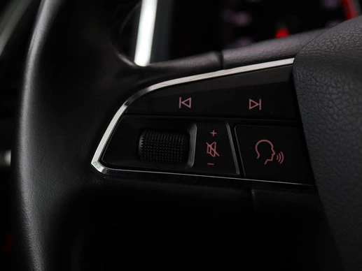 SEAT Ateca - Afbeelding 17 van 30