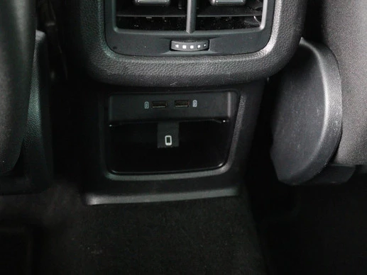 SEAT Ateca - Afbeelding 28 van 30