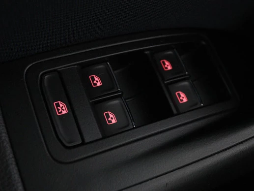 SEAT Ateca - Afbeelding 30 van 30