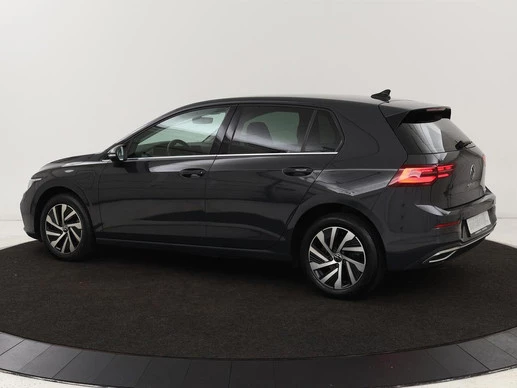 Volkswagen Golf - Afbeelding 2 van 30