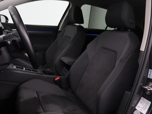 Volkswagen Golf - Afbeelding 4 van 30