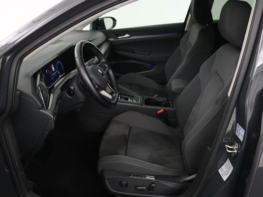 Volkswagen Golf - Afbeelding 5 van 30