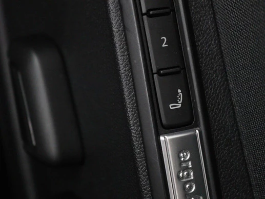 Volkswagen Golf - Afbeelding 7 van 30