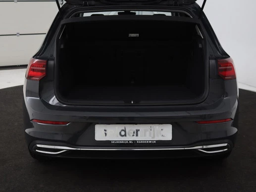 Volkswagen Golf - Afbeelding 13 van 30