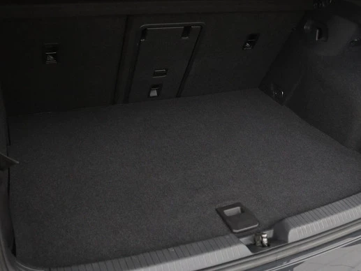 Volkswagen Golf - Afbeelding 14 van 30