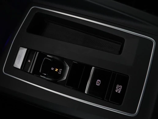 Volkswagen Golf - Afbeelding 22 van 30