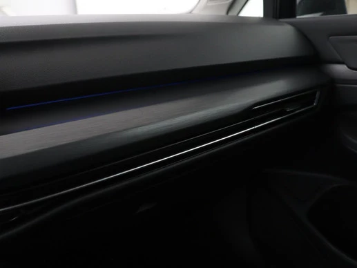 Volkswagen Golf - Afbeelding 26 van 30