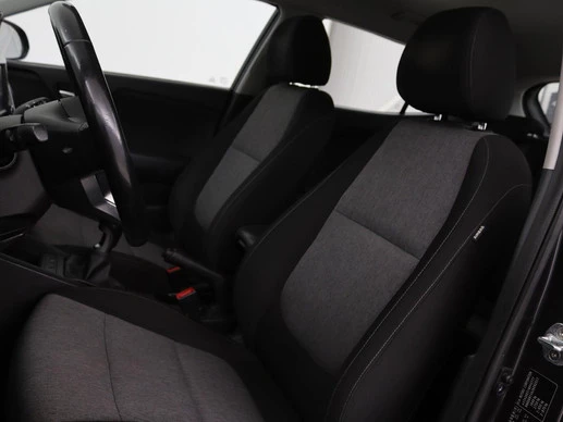 Kia Stonic - Afbeelding 5 van 30