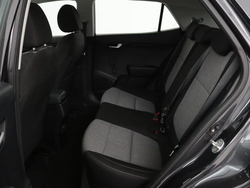 Kia Stonic - Afbeelding 6 van 30