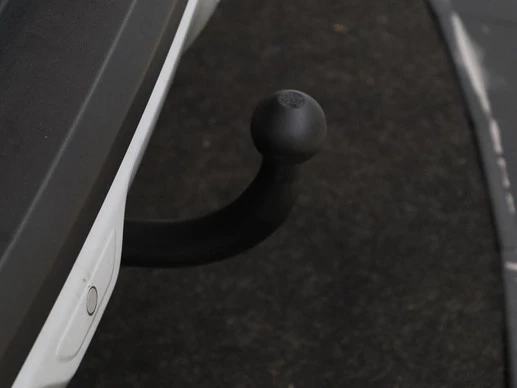 Kia Stonic - Afbeelding 11 van 30