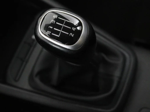 Kia Stonic - Afbeelding 17 van 30