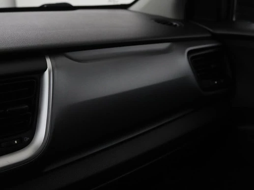 Kia Stonic - Afbeelding 20 van 30