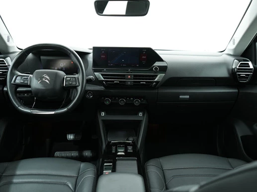 Citroën C4 - Afbeelding 2 van 30