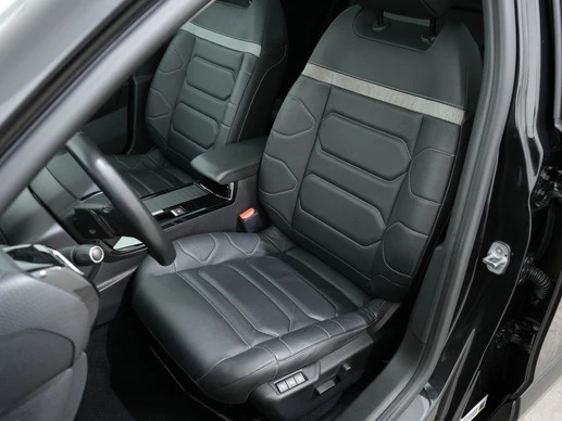 Citroën C4 - Afbeelding 4 van 30