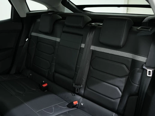 Citroën C4 - Afbeelding 5 van 30