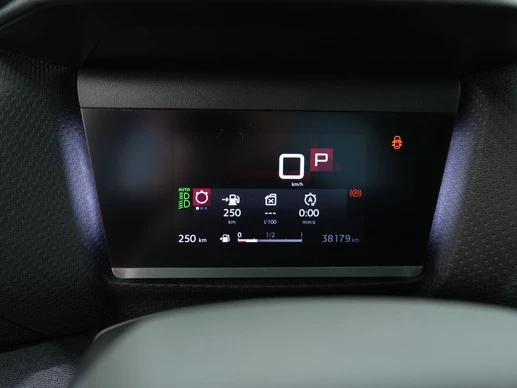 Citroën C4 - Afbeelding 10 van 30