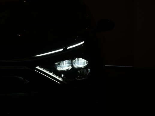 Citroën C4 - Afbeelding 23 van 30