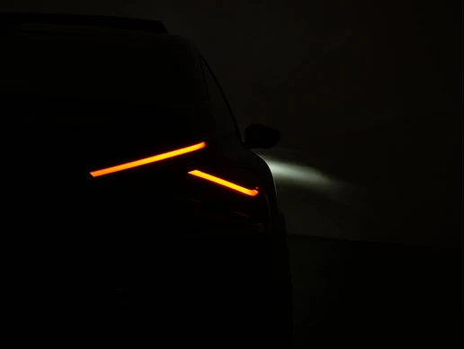 Citroën C4 - Afbeelding 24 van 30