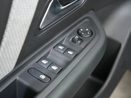 Citroën C4 - Afbeelding 26 van 30