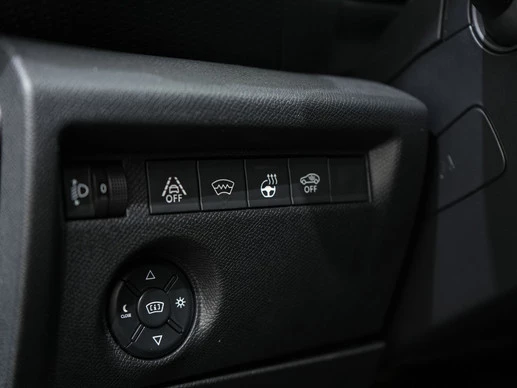 Citroën C4 - Afbeelding 27 van 30