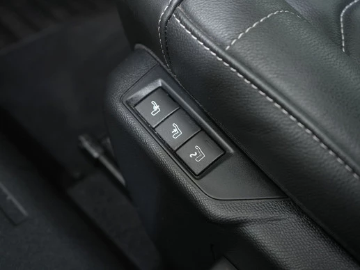 Citroën C4 - Afbeelding 28 van 30