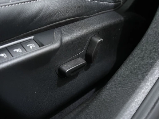 Citroën C4 - Afbeelding 29 van 30