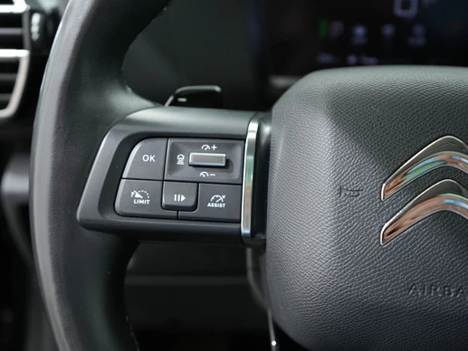 Citroën C4 - Afbeelding 30 van 30