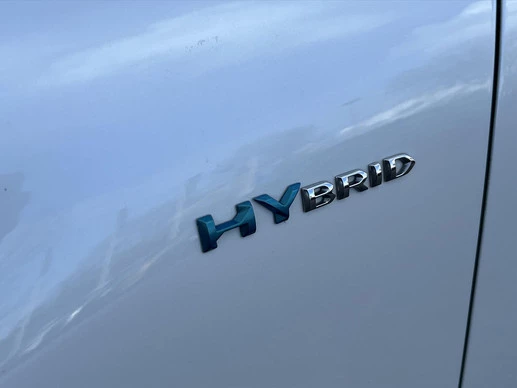 Peugeot 508 - Afbeelding 8 van 30