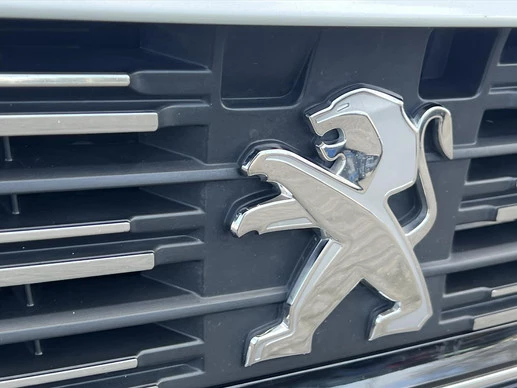 Peugeot 508 - Afbeelding 11 van 30