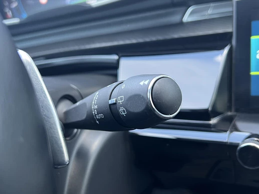 Peugeot 508 - Afbeelding 21 van 30