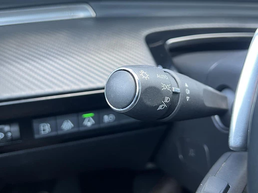 Peugeot 508 - Afbeelding 22 van 30