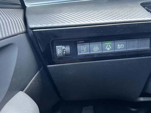 Peugeot 508 - Afbeelding 23 van 30