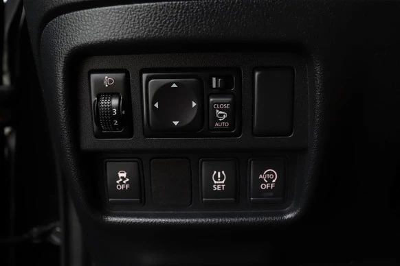 Nissan Juke - Afbeelding 28 van 30