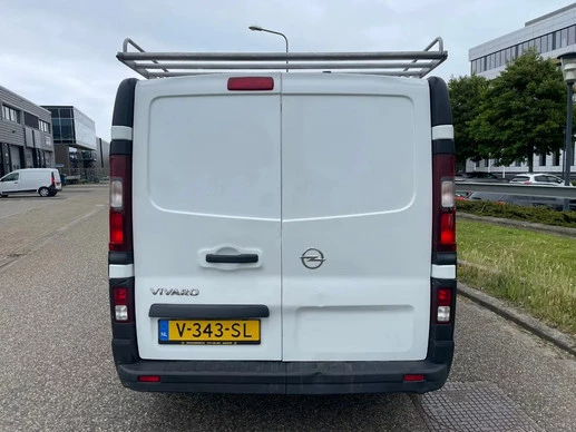 Afbeelding 16