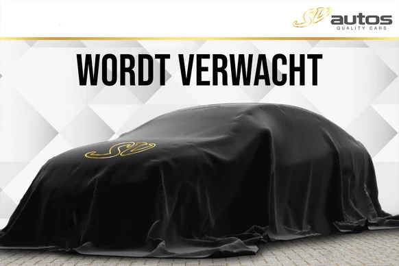 Audi RS4 - Afbeelding 1 van 5