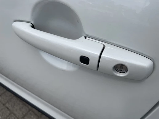 Suzuki Ignis - Afbeelding 12 van 26