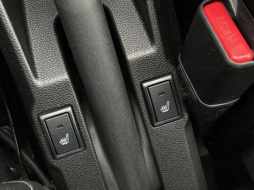 Suzuki Ignis - Afbeelding 21 van 26