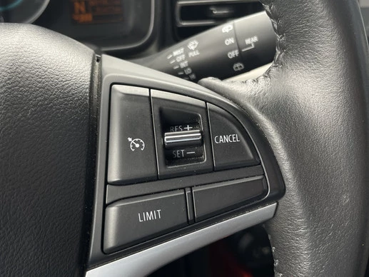 Suzuki Ignis - Afbeelding 23 van 26
